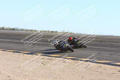 media/Nov-17-2024-CVMA (Sun) [[1fec520723]]/Race 11-Amateur Supersport Open/